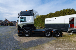 20240310-AS-Cargo-00015